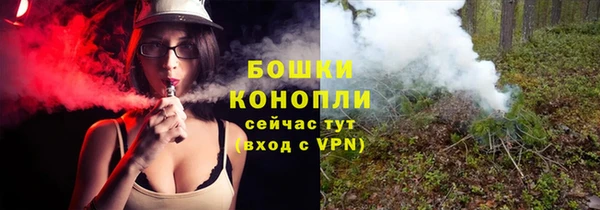 прущая мука Бородино